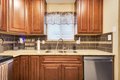 Additional image 15 of 6190 Shadow Ln, Citrus Heights, CA, 95621
