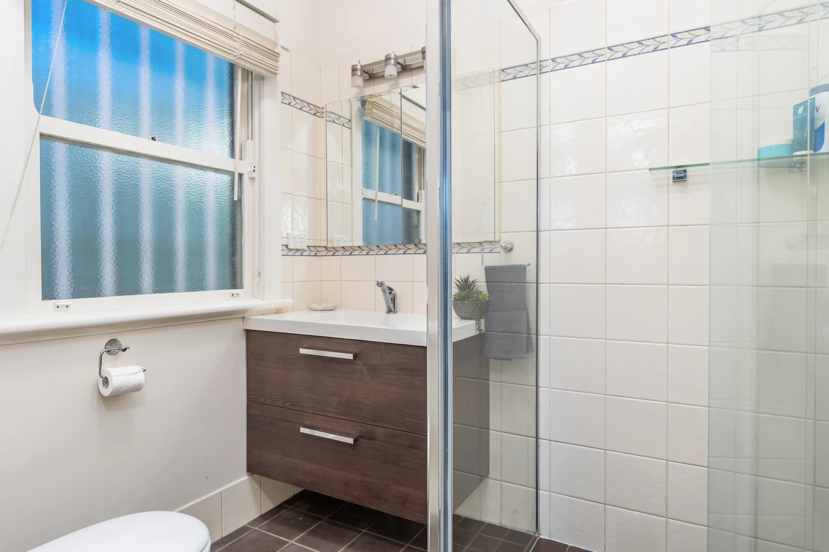 Additional image 18 of 434 North Street, North Albury NSW 2640