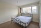 Additional image 16 of Osmaston Road, Birmingham