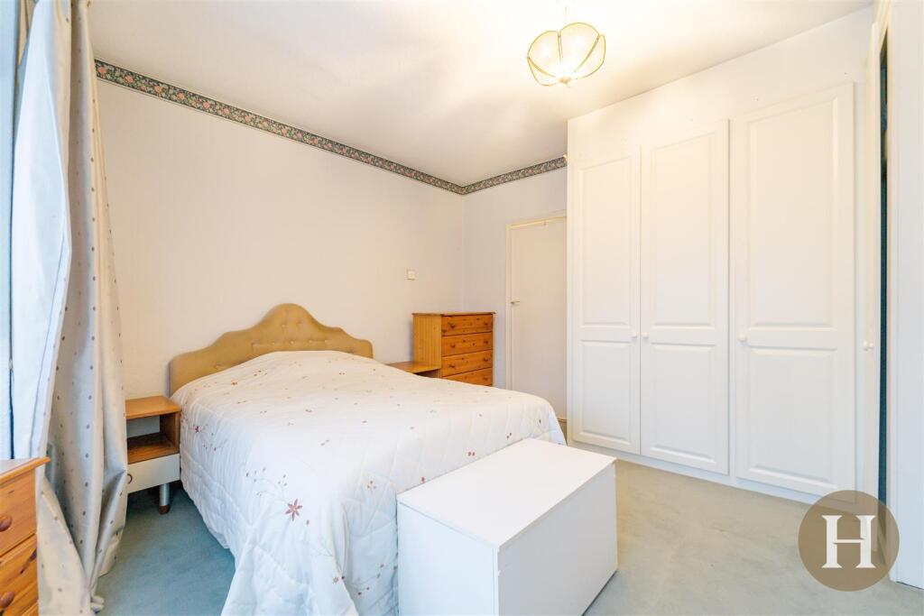Additional image 15 of Rose Road, Harborne, Birmingham, B17