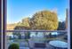 Additional image 12 of Almansa Way, Lymington, SO41