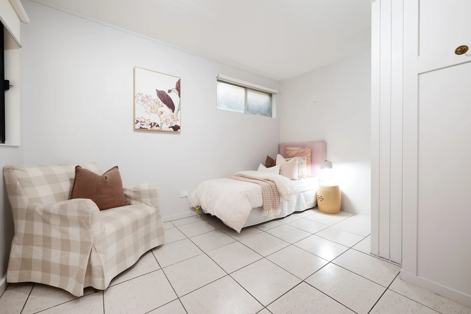 Additional image 28 of 1 Myagah Road, Ashgrove QLD 4060