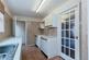 Additional image 4 of Drumcliff Road, LEICESTER, Leicestershire, LE5