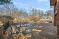 Additional image 40 of 2551 E Lake Shore Dr, Springfield, IL, 62712