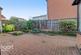 Additional image 18 of Meadow Way, Welton