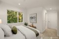 Additional image 18 of 4411 21st Ave SW, Seattle, WA, 98106