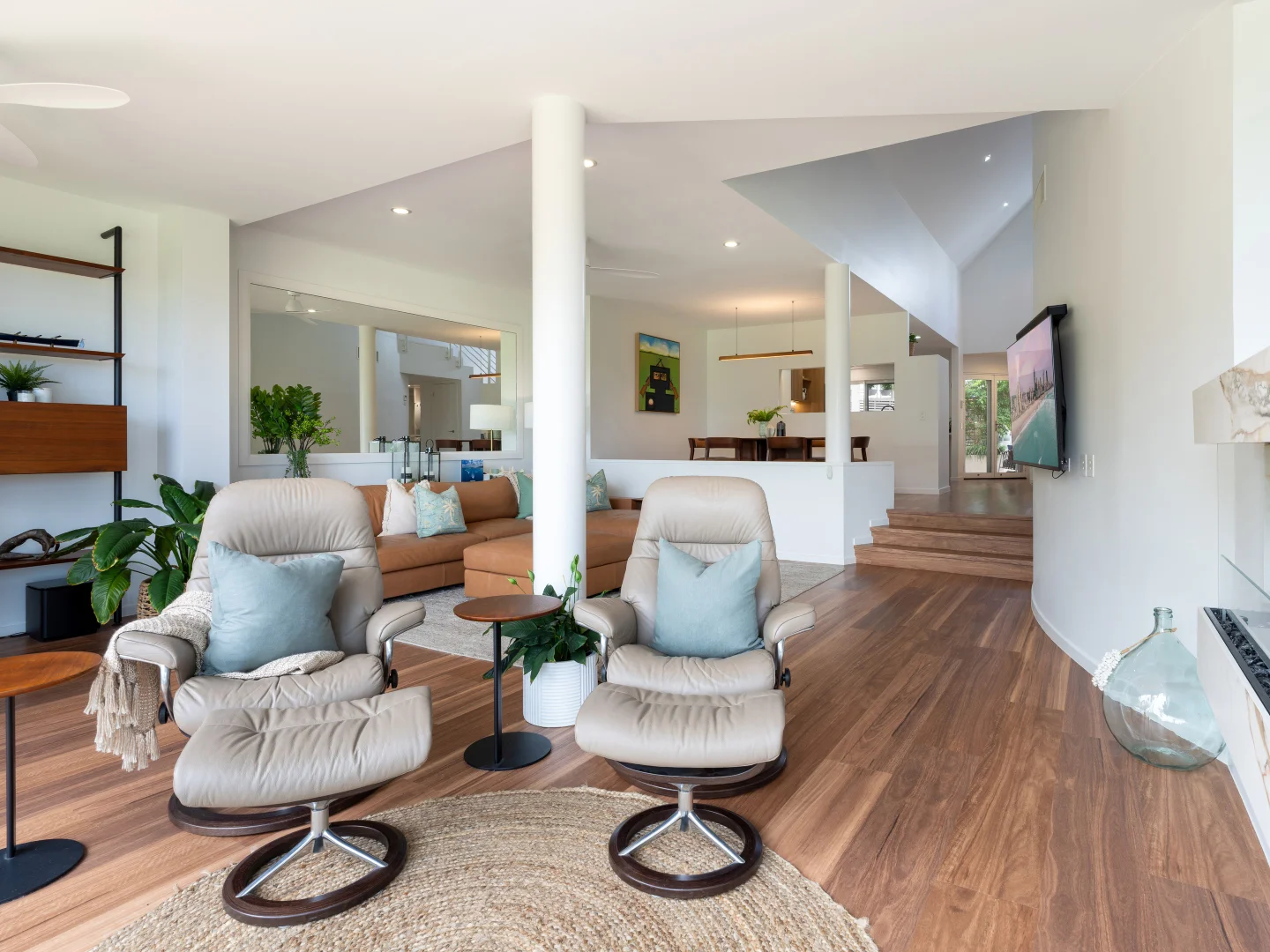 Additional image 16 of 5413 Merion Terrace, Sanctuary Cove QLD 4212