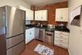 Additional image 2 of 164 Broadway St Unit 2, Somerville, MA, 02145