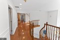 Additional image 28 of 5482 Royal Mile Blvd, Salisbury, MD, 21801