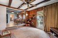 Additional image 10 of 280 Hilda St, East Meadow, NY, 11554