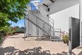 Additional image 29 of 1645 Noma Ln, Encinitas, CA, 92024