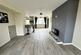 Additional image 8 of Woolmer Green, Basildon, Essex