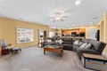Additional image 32 of 38256 Wild Poppy Ln, Yucaipa, CA, 92399
