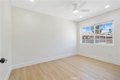 Additional image 21 of 2521 W Stanford St, Santa Ana, CA, 92704