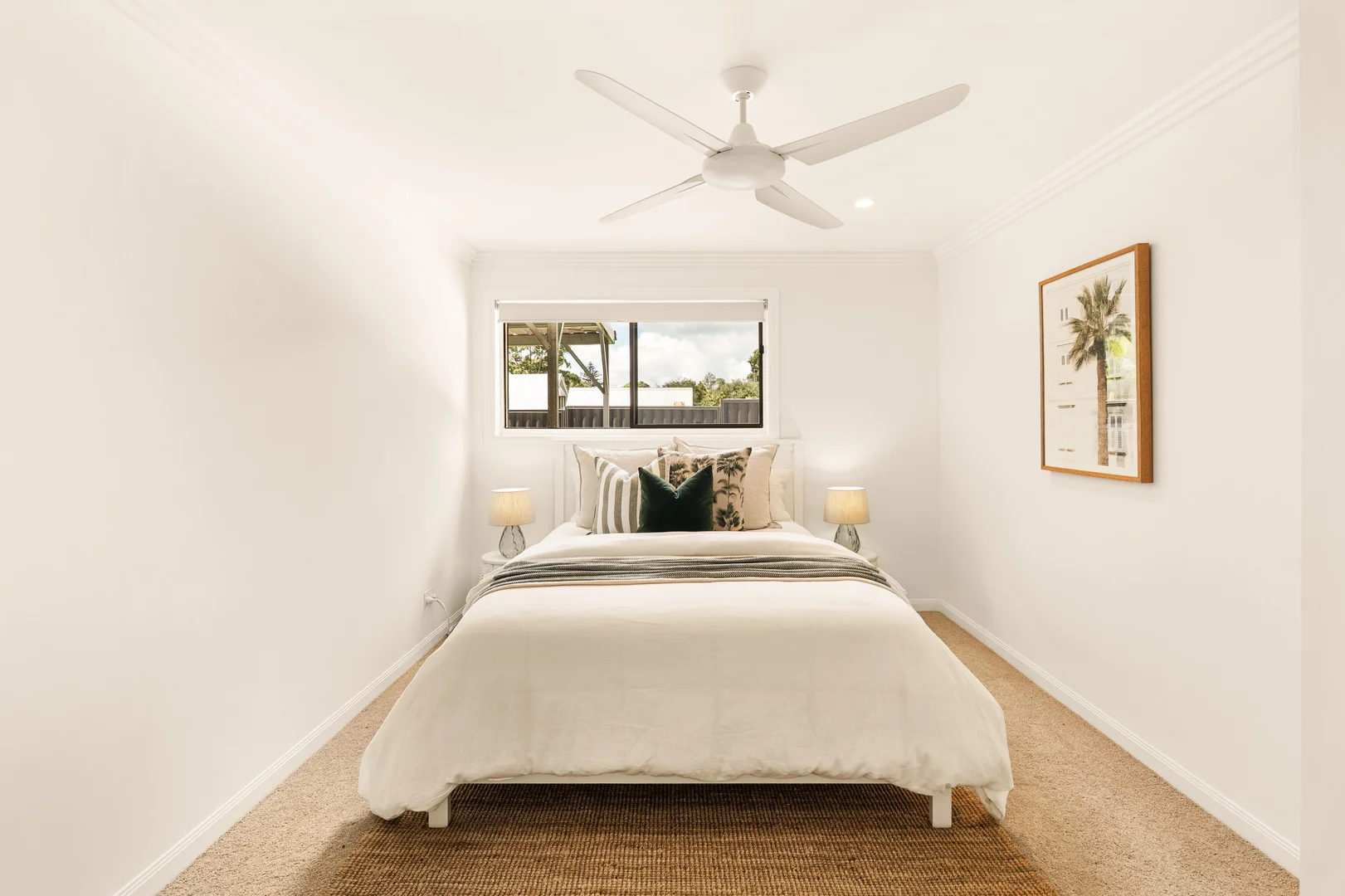 Additional image 12 of 84 Eagle Heights Road, Tamborine Mountain QLD 4272