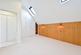 Additional image 26 of Craster Road, London, SW2