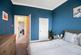 Additional image 10 of Cardwell Road, Gourock, Inverclyde, PA19