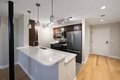 Additional image 3 of 130 John St Unit 142, Lowell, MA, 01852