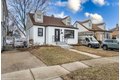 2308 Elm St, River Grove, IL, 60171