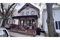 43 S Main St, Allentown, NJ, 08501