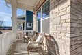 Additional image 3 of 1442 Somerset Pl, Barrington, IL, 60010