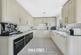Additional image 5 of Oakwood Chase, Emerson Park, RM11