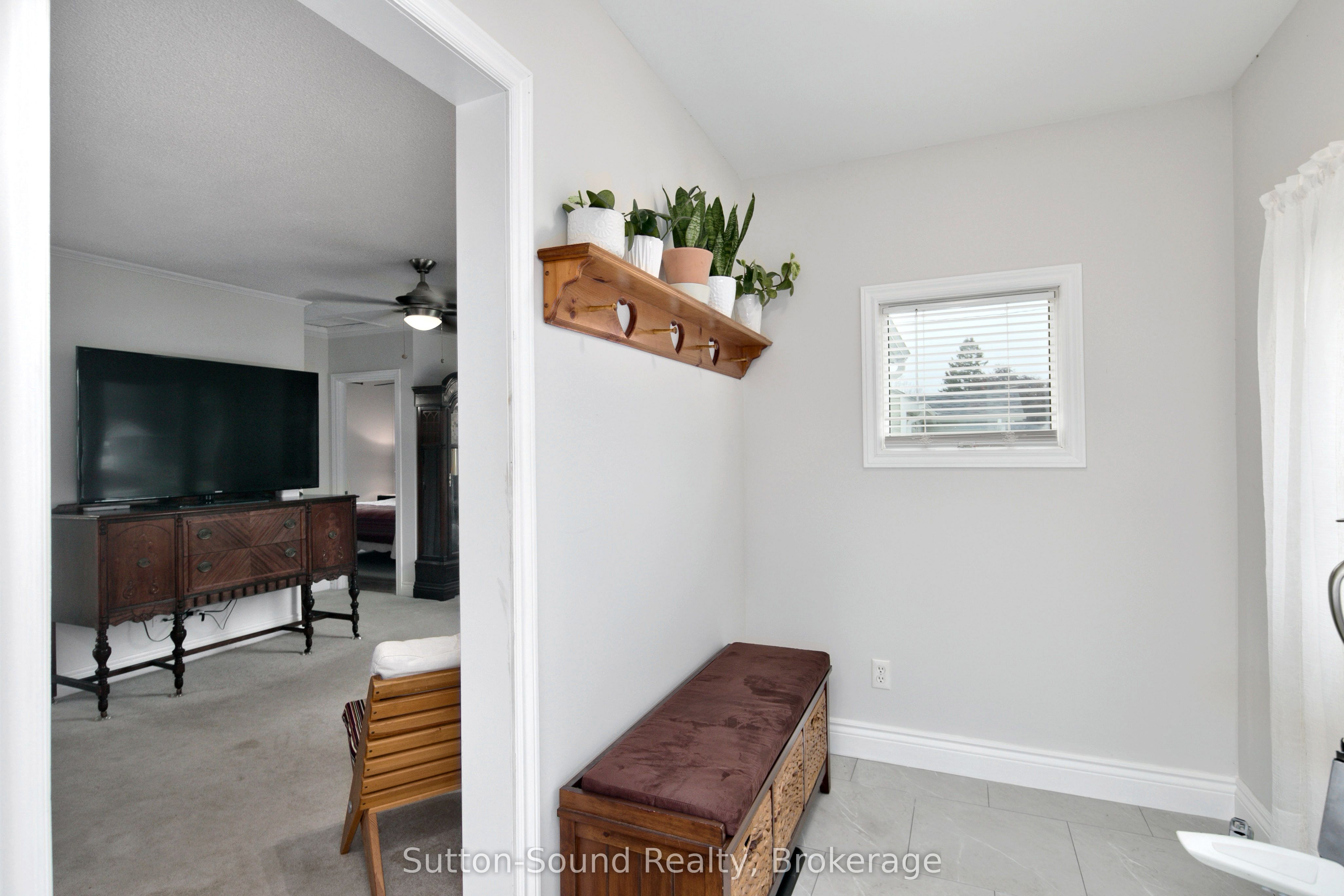 Additional image 5 of 785 7th Street E, Owen Sound, ON, N4K 1J8