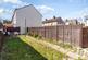 Additional image 20 of Vicarage Road, Strood, Rochester, Kent, ME2