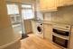 Additional image 2 of Whittington Close, Hythe