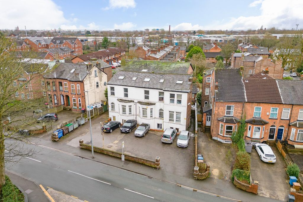 Additional image 25 of 33 bed property for saleMonton Road, Monton M30