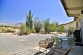 Additional image 20 of 406 Santa Fe Trl, Borrego Springs, CA, 92004