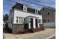 5 Larose Pl Unit 1, Boston, MA, 02135