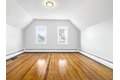 Additional image 8 of 42 William St Unit 1, Medford, MA, 02155