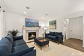 Additional image 14 of 10503 180th Ave E, Bonney Lake, WA, 98391