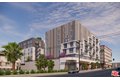 Additional image 2 of 549 S Harvard Blvd Unit 201, Los Angeles, CA, 90020