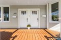 Additional image 12 of 304 Delawanna Ave, Clifton, NJ, 07014