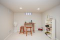 Additional image 19 of 6176 N Nassau Ave, Chicago, IL, 60631