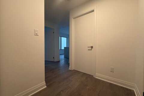 Additional image 7 of 1104-4015 The Exchange N/a, Mississauga, ON, L5B 0N9