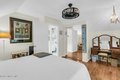Additional image 28 of 85 Valley Ave, Highlands, NJ, 07732