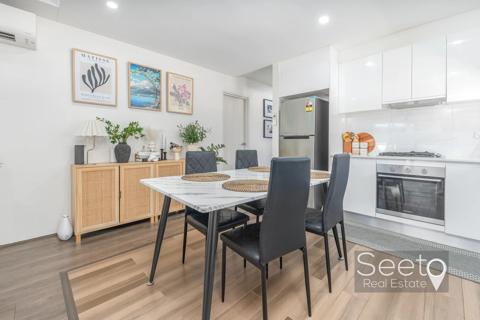 Additional image 4 of 9/3 Hampstead Road, Homebush West NSW 2140