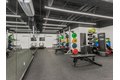 Additional image 17 of 3636 Fieldston Rd Apt 6M, Bronx, NY, 10463