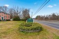 Additional image 22 of 136 Tyngsboro Rd Apt 7, Chelmsford, MA, 01863