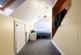 Additional image 23 of Whimbrel Avenue, Hornsea HU18