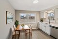 Additional image 4 of 172 Strieff Ave, Chicago Heights, IL, 60411