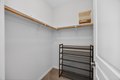 Additional image 39 of 7620 Ferrell Way, Elk Grove, CA, 95757