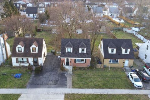 Additional image 8 of 776 Britannia Avenue, Hamilton, ON, L8H 2B5