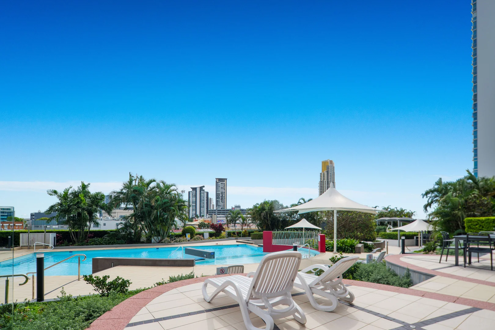 Additional image 23 of 1179/56 Scarborough Street, Southport QLD 4215