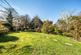 Additional image 6 of Hayes Garden, Bromley BR2