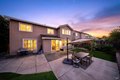 Additional image 29 of 1234 Gulf Dr, Fairfield, CA, 94533