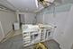 Additional image 10 of Victoria Road, Bridlington, YO15 2AT
